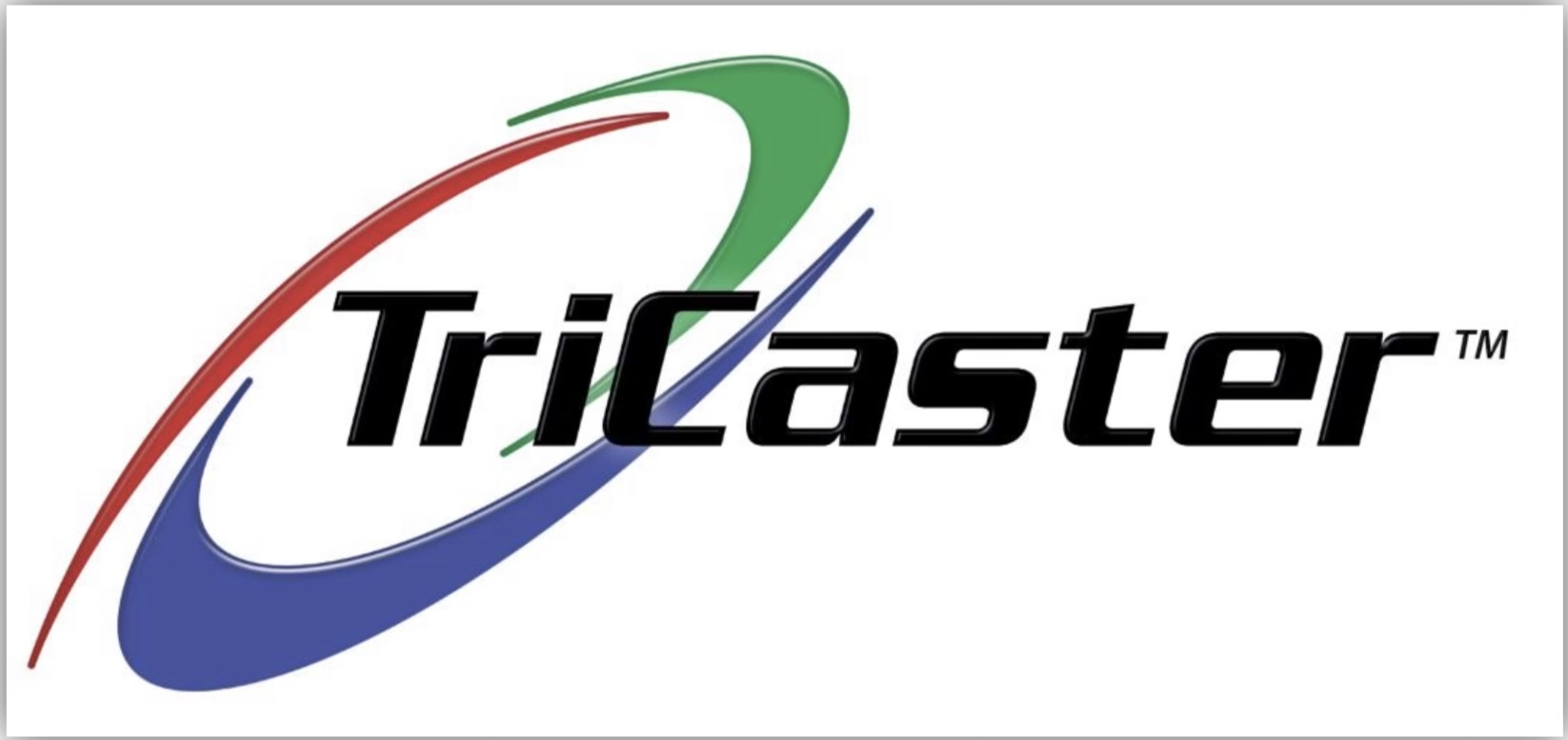 images/TriCasterLogo.png
